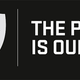 Illustration for article titled iPro Evo/i Plays Better Than iFIFA/i, But Thats Not Enough